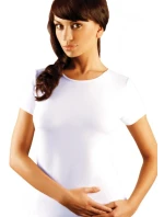 Dámské tričko model 16195292 - Emili