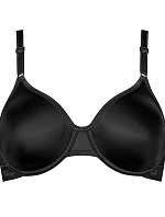 Micro Fun W - BLACK - TRIUMPH BLACK - TRIUMPH