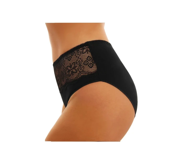 Emili Ella nohavičky S-XL