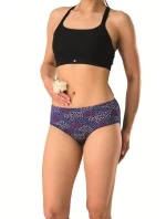 Kľúč LPC 803 A26 A'2 S-2XL