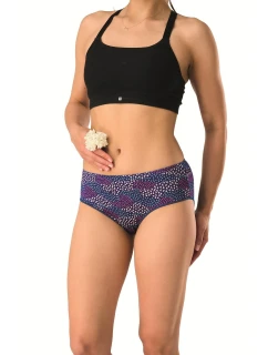 Kľúč LPC 803 A26 A'2 S-2XL