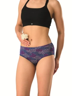 Kľúč LPC 803 A26 A'2 S-2XL