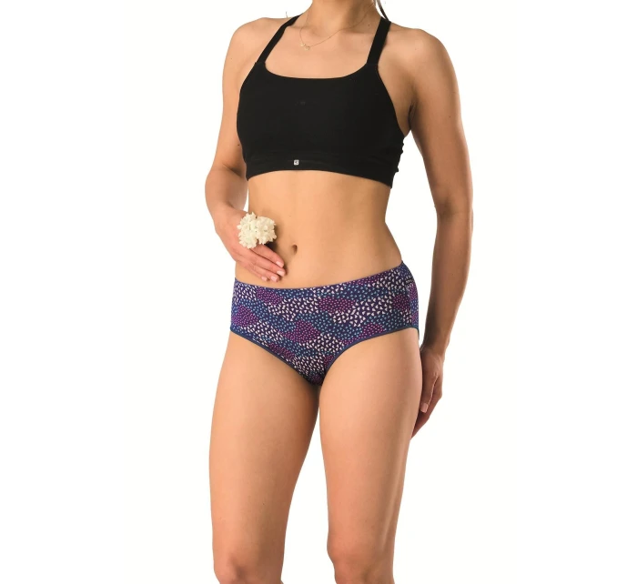 Kľúč LPC 803 A26 A'2 S-2XL