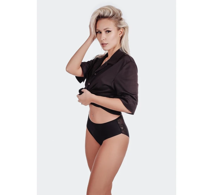 Funny Day Aurelia nohavičky S-2XL Funny Day Aurelia nohavičky S-2XL