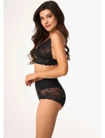 Dámské kalhotky Babell BBL 203 3XL