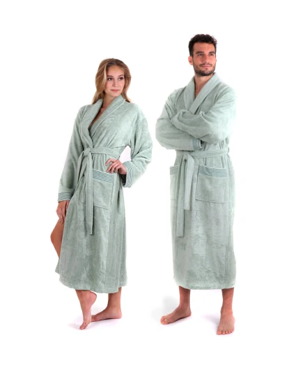 Boston model 21751445 - Vestis Boston model 21751445 - Vestis