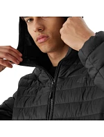 Pánska bunda 4F M240 M 4FAW23TDJAM240 20S