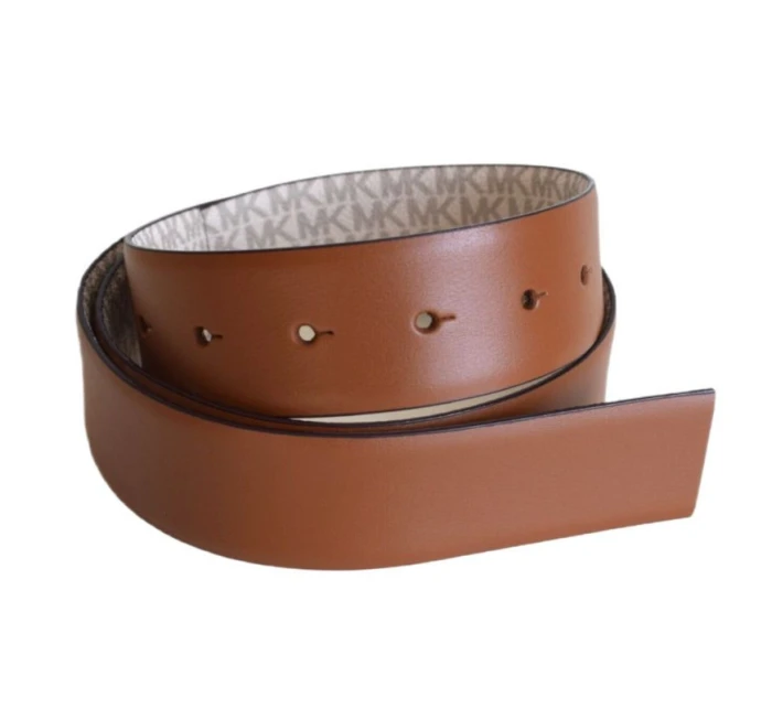 Dámsky opasok Michael Kors 558732 Dámsky opasok Michael Kors 558732