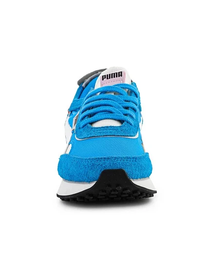 Boty   vintage W model 19455737 - Puma