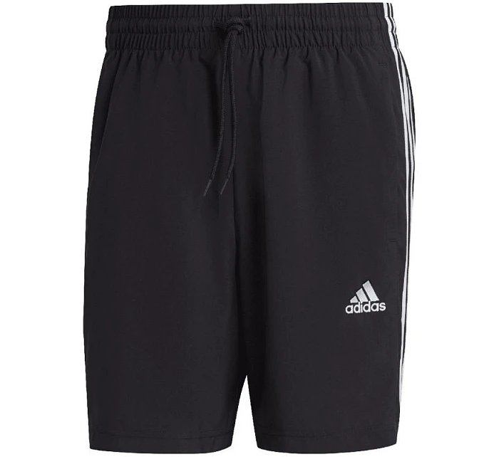 Adidas Aeroready Essentials Chelsea 3-Stripes šortky M IC1484
