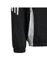 Bunda Tiro 24 Jr model 19734587 - ADIDAS