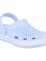 Dreváky Coqui Lindo W 92800617043 women's