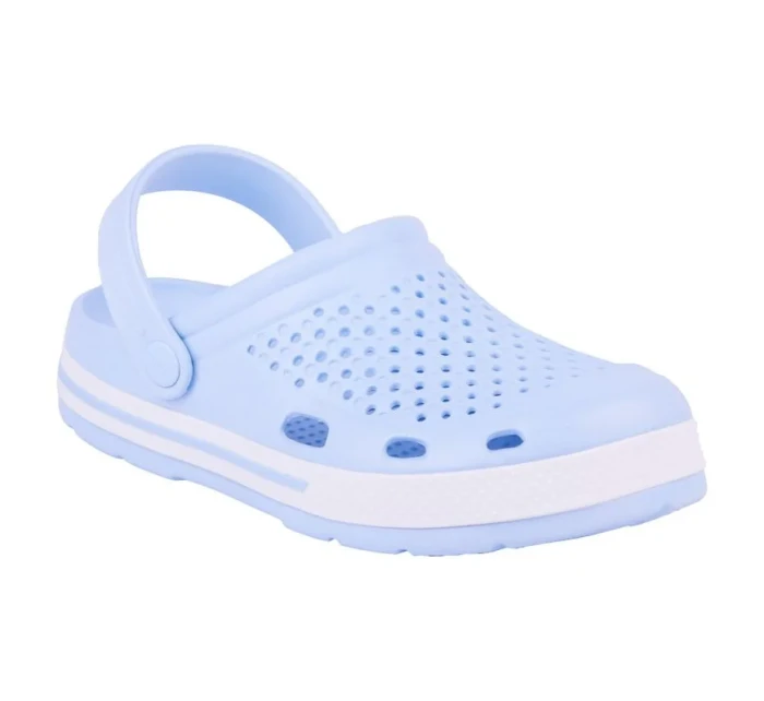 Dreváky Coqui Lindo W 92800617043 women's