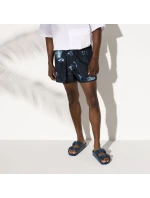 Žabky Arizona Eva M model 20912319 - Birkenstock