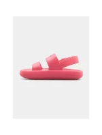 Jr sandály model 20087862 - Prowater Jr sandály model 20087862 - Prowater