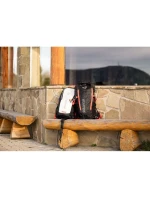 Radvik Gravepack 27l 92800538545 Radvik Gravepack 27l 92800538545