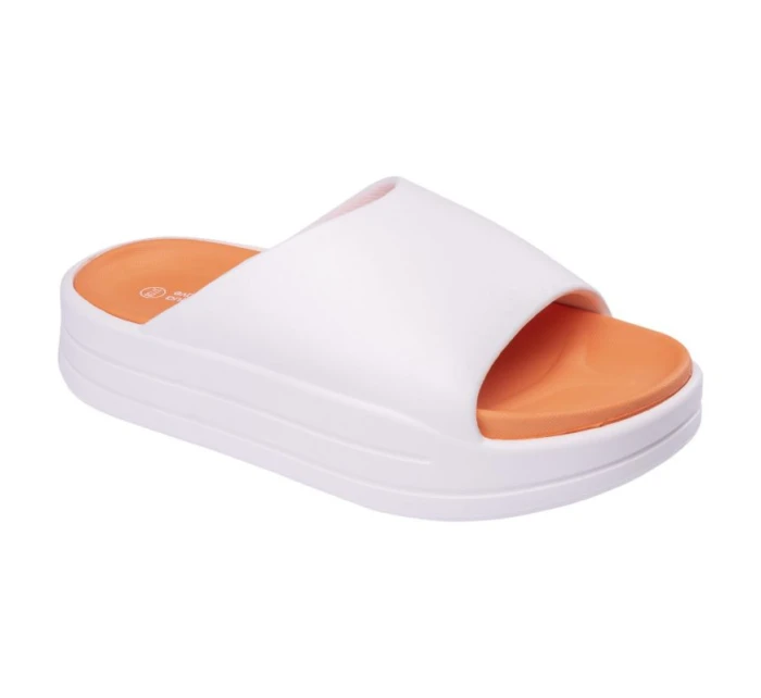 Aquawave Anima W Žabky 92800605595