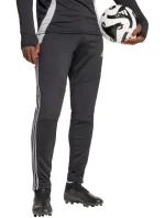 Nohavice adidas Tiro 24 WInterized M IM9974