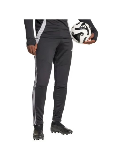 Nohavice adidas Tiro 24 WInterized M IM9974 Nohavice adidas Tiro 24 WInterized M IM9974
