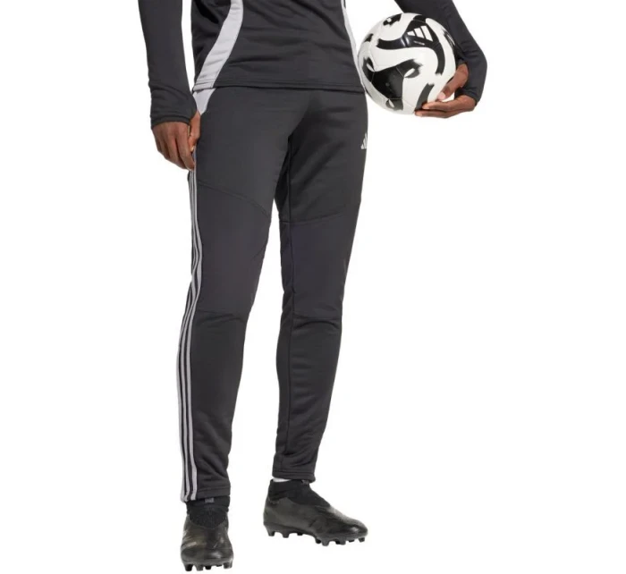 Nohavice adidas Tiro 24 WInterized M IM9974 Nohavice adidas Tiro 24 WInterized M IM9974
