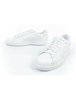 Sportovní obuv Smash 3.0 L W model 20295372 dámské - Puma Sportovní obuv Smash 3.0 L W model 20295372 dámské - Puma