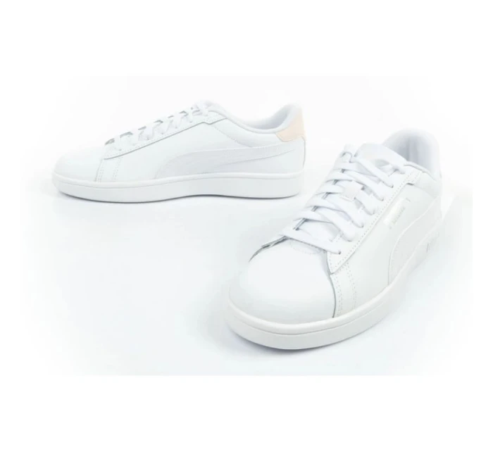 Sportovní obuv Smash 3.0 L W model 20295372 dámské - Puma Sportovní obuv Smash 3.0 L W model 20295372 dámské - Puma