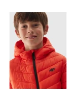 4F Jr 4FJWAW24TDJAM460-70S bunda