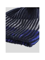 Zimní čepice model 21487954 - 4F