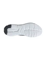 Bežecká obuv adidas Cloudfoam Move Sock M ID6519