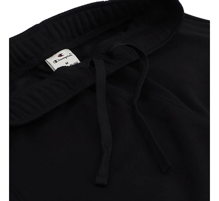 Tepláková souprava M model 20622037 KK001 - CHAMPION