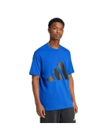 Tričko adidas Essentials Big Logo M JE8942 men Tričko adidas Essentials Big Logo M JE8942 men