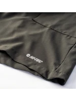 Dámska sukňa LADY TOMANO II Dámska sukňa LADY TOMANO II