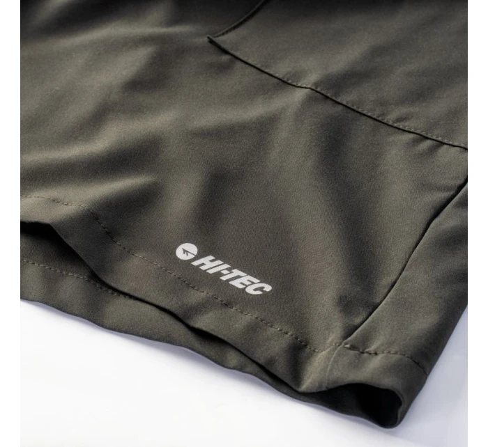 Dámska sukňa LADY TOMANO II Dámska sukňa LADY TOMANO II