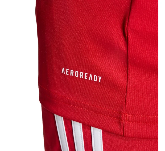 Adidas Squadra 25 Jersey W JI9985 tričko Adidas Squadra 25 Jersey W JI9985 tričko