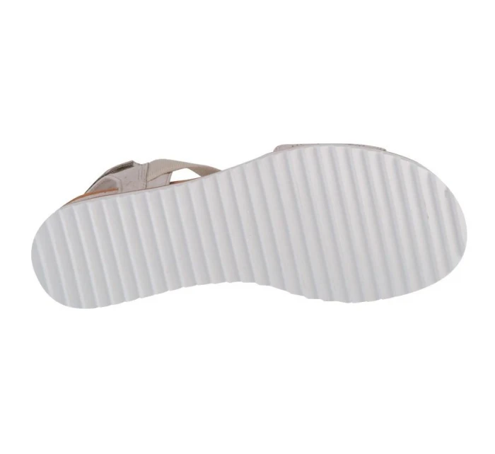 Skechers Desert Kiss 31440-OFWT Grey 36 Skechers Desert Kiss 31440-OFWT Grey 36