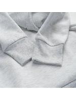 Dámska mikina LADY ATHLUXE