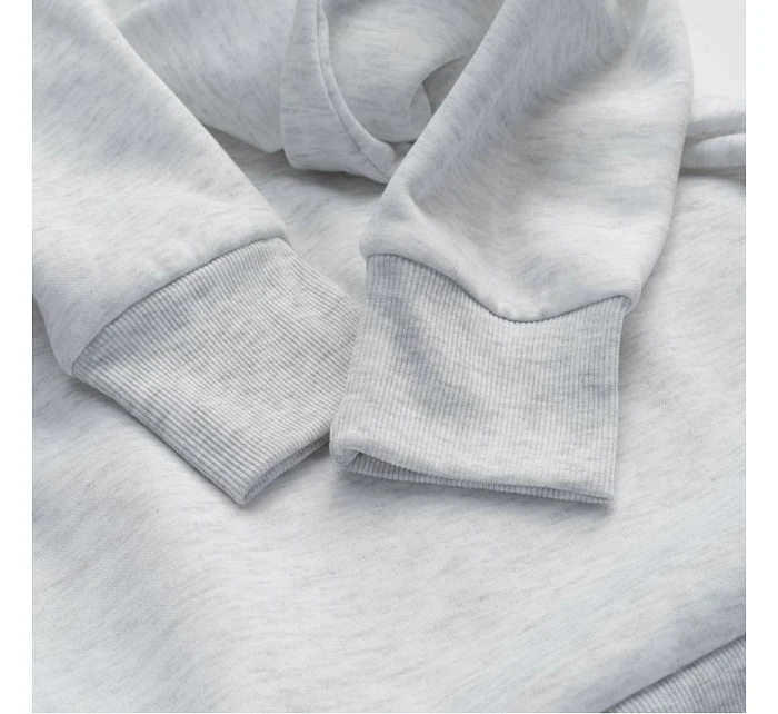 Dámska mikina LADY ATHLUXE