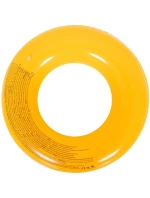 KÓŁKO DO PŁYWANIA model 21830672