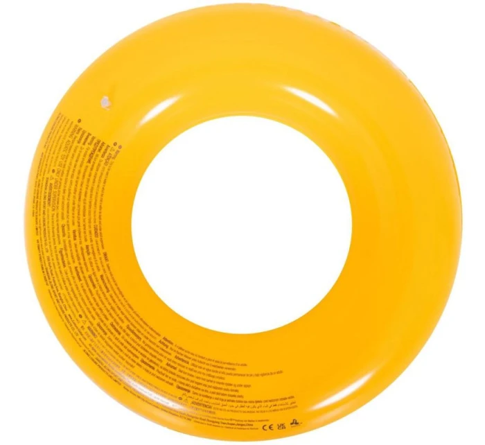 KÓŁKO DO PŁYWANIA model 21830672