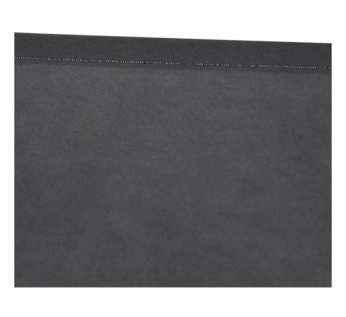 168x45x172 cm TEXTILNÁ ZÁHRADNÁ SIEŇ Tmavo šedá 45238 168x45x172 cm TEXTILNÁ ZÁHRADNÁ SIEŇ Tmavo šedá 45238