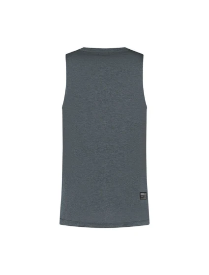 bezrękawnik do biegania DISTANCE model 21854953 3XL - Rogelli