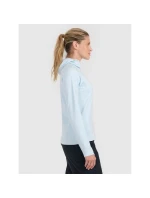 Dámské zateplené termoprádlo (top) model 21868314 - 4F