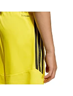 Detské šortky adidas Tiro 26 League yellow KA8822