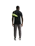 Pánske tričko Nike Dri-Fit Park VIII black HV8173 010