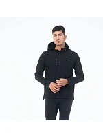 Pánska bunda FUNRUNE