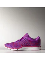 Dámska tréningová obuv Adipure 360.2 W B40958 - Adidas Dámska tréningová obuv Adipure 360.2 W B40958 - Adidas