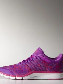 Dámska tréningová obuv Adipure 360.2 W B40958 - Adidas