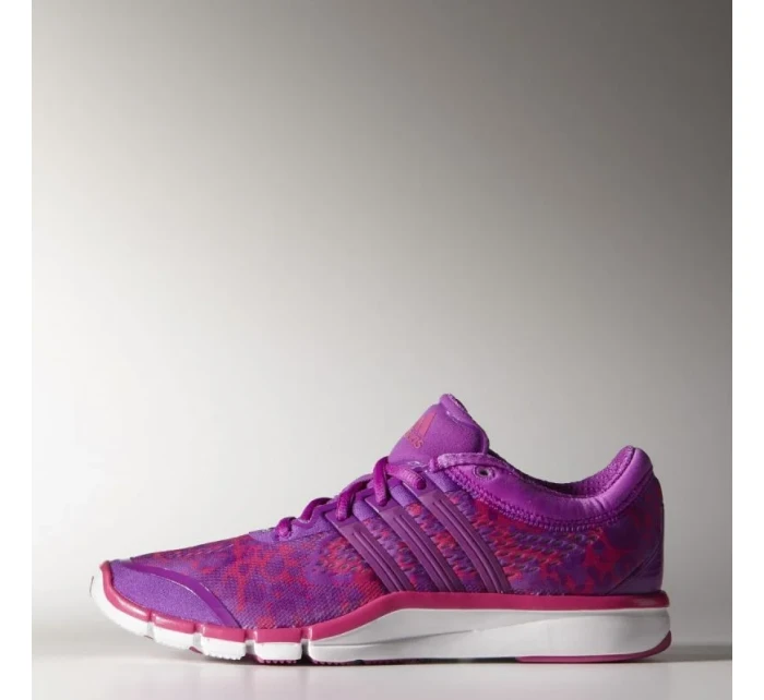 Dámska tréningová obuv Adipure 360.2 W B40958 - Adidas Dámska tréningová obuv Adipure 360.2 W B40958 - Adidas