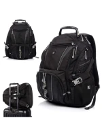 Batoh Swissbags St.Moritz 76462 Batoh Swissbags St.Moritz 76462