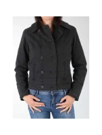 Bunda model 21324101 - Levis